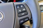 Lexus LS460 2013 года